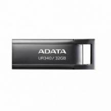 MEMORIA USB 3.2 ADATA UR340 32GB