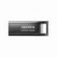 MEMORIA USB 3.2 ADATA UR340 64GB