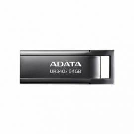 MEMORIA USB 3.2 ADATA UR340 64GB