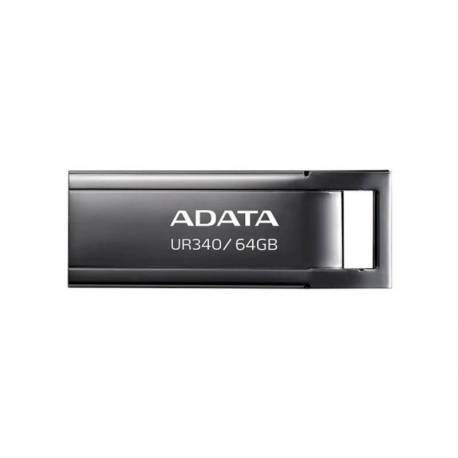 MEMORIA USB 3.2 ADATA UR340 64GB