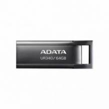 MEMORIA USB 3.2 ADATA UR340 64GB