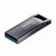 MEMORIA USB 3.2 ADATA UR340 128GB