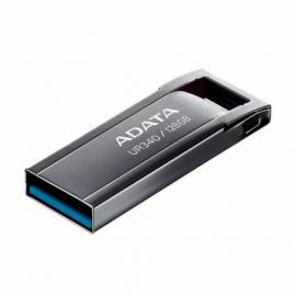 MEMORIA USB 3.2 ADATA UR340 128GB