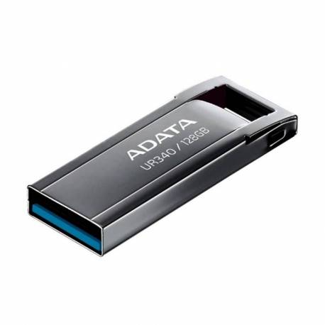 MEMORIA USB 3.2 ADATA UR340 128GB