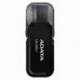 MEMORIA USB 2.0 ADATA UV240 32GB