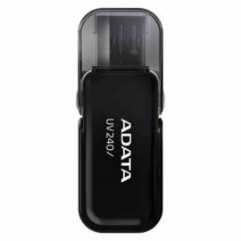 MEMORIA USB 2.0 ADATA UV240 32GB