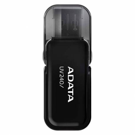 MEMORIA USB 2.0 ADATA UV240 32GB
