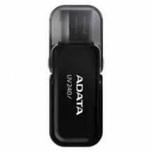 MEMORIA USB 2.0 ADATA UV240 32GB