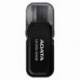 MEMORIA USB 2.0 ADATA UV240 64GB