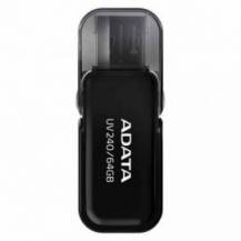MEMORIA USB 2.0 ADATA UV240 64GB