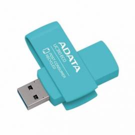 MEMORIA USB 3.2 ADATA UC310 64GB
