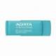 MEMORIA USB 3.2 ADATA UC310 256GB