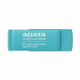 MEMORIA USB 3.2 ADATA UC310 256GB