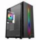 CAJA ORDENADOR GAMING UNYKA LUMINA 205