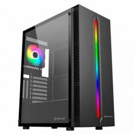 CAJA ORDENADOR GAMING UNYKA LUMINA 205
