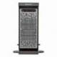 CAJA RACK 19 PULGADAS 4U UNYKA PRO