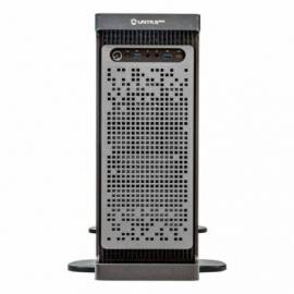 CAJA RACK 19 PULGADAS 4U UNYKA PRO