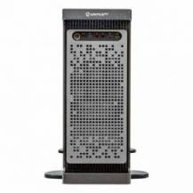 CAJA RACK 19 PULGADAS 4U UNYKA PRO