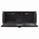 CAJA RACK 19 PULGADAS 4U UNYKACH PRO