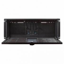 CAJA RACK 19 PULGADAS 4U UNYKACH PRO