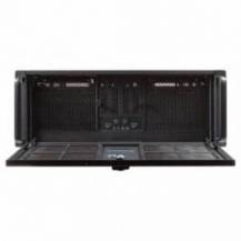 CAJA RACK 19 PULGADAS 4U UNYKACH PRO