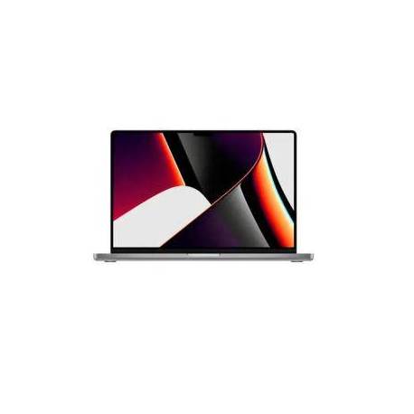 PORTATIL REACONDICIONADO APPLE MACBOOK PRO A2251