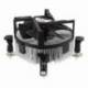 VENTILADOR DISIPADOR CPU UNYKA UK532002 90MM