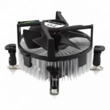 VENTILADOR DISIPADOR CPU UNYKA UK532002 90MM