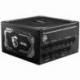 FUENTE ALIMENTACION MSI MAG A1250GL GAMING