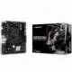 PLACA BASE BIOSTAR B550MHP MATX AM4