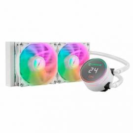 KIT REFRIGERACION LIQUIDA UNYKACH AQUASTORM ARGB