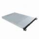 CAJA RACK 19 PULGADAS 1U UNYKACH HSW4104