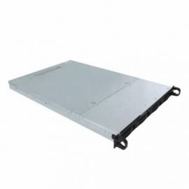 CAJA RACK 19 PULGADAS 1U UNYKACH HSW4104