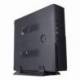 CAJA ORDENADOR UNYKACH UK1003 MITX NEGRO