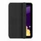 FUNDA TABLET SPC COSPLAY SLEEVE 3