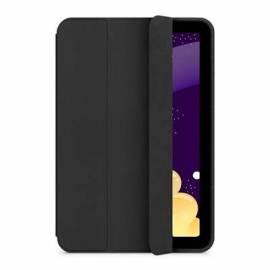 FUNDA TABLET SPC COSPLAY SLEEVE 3