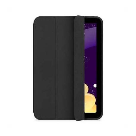 FUNDA TABLET SPC COSPLAY SLEEVE 3