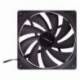 VENTILADOR CAJA UNYKACH 51790 140MM