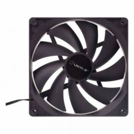 VENTILADOR CAJA UNYKACH 51790 140MM