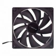 VENTILADOR CAJA UNYKACH 51790 140MM