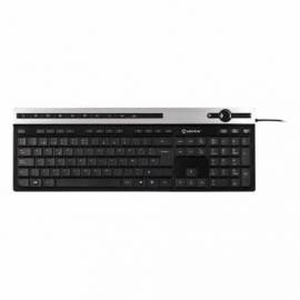TECLADO UNYKACH A2930 USB