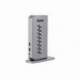 DOCKING STATION STARTECH 13 EN 1