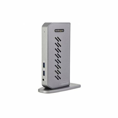 DOCKING STATION STARTECH 13 EN 1