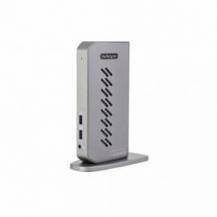 DOCKING STATION STARTECH 13 EN 1