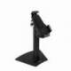 SOPORTE SOBREMESA TOOQ TABLET + ANTIRROBO