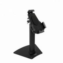 SOPORTE SOBREMESA TOOQ TABLET + ANTIRROBO