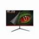 MONITOR GAMING KEEP OUT XGM22RV2 21.5 PULGADAS