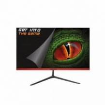 MONITOR GAMING KEEP OUT XGM22RV2 21.5 PULGADAS