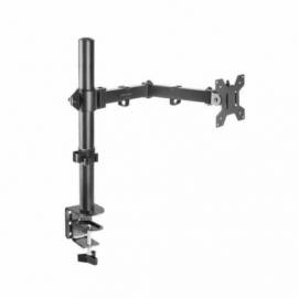 SOPORTE MESA MARS GAMING VESA HASTA