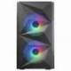 CAJA ORDENADOR MARS GAMING MC - ME MATX